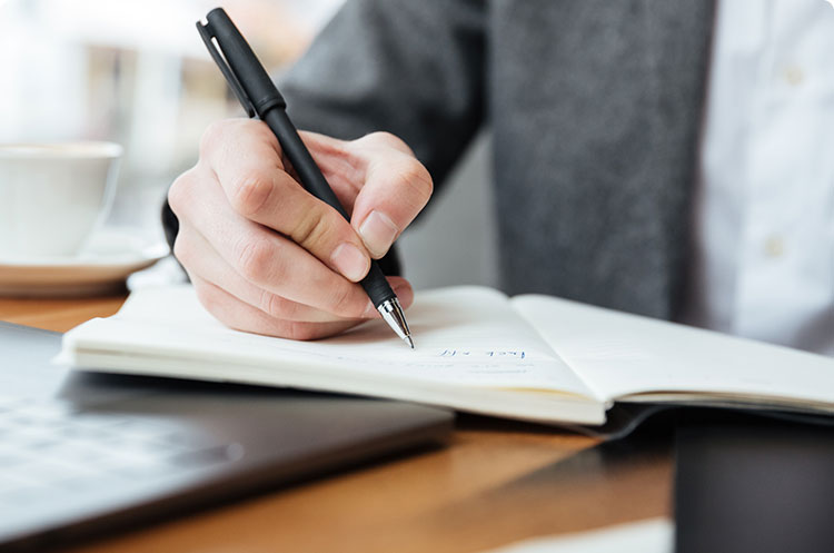 چگونه کیفیت سیمان را تشخیص دهیم؟